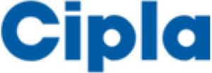 cipla1