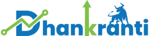 dhankranti1
