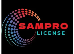sampro1